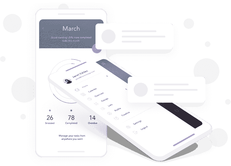 攻击网站教程软件短信接口平台展示